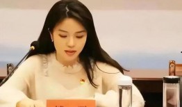 戴璐的最新爆料视频播放,事件真相再引热议