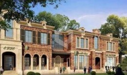 嘉兴天主堂爆料视频,一场信仰与现实的碰撞