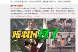 宋先生爆料最新消息视频,最新消息视频深度解析