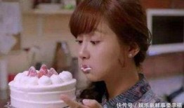 吃瓜演员小说免费阅读,娱乐圈幕后风云大揭秘