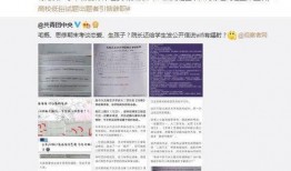 近期热瓜爆料新闻报道内容,近期热瓜事件深度解析