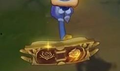 爆料的新英雄是谁啊视频,揭秘爆料新英雄是谁视频背后的秘密