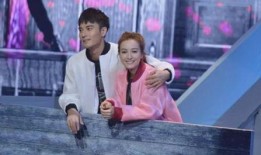 吴昕郑恺最新爆料