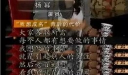 娱乐圈爆料人话术大全,揭秘明星幕后真相的神秘语言