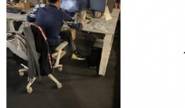 圈内人士爆料娱乐圈,揭秘明星背后的真实故事