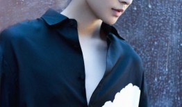 世界爆料大王张艺兴视频,世界爆料大王背后的故事与精彩瞬间