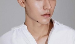 老张龚俊爆料视频,幕后真相令人震惊