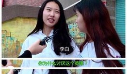 电妹皮肤爆料视频大全最新,盘点热门角色新装，视觉盛宴来袭！