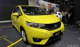 飞度改装爆料图片视频下载