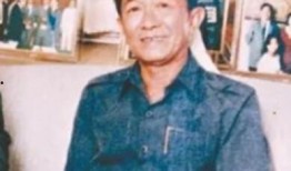 风水大师爆料娱乐圈,风水大师曝明星家居风水秘籍