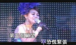 cctv12在线直播观看正在直播,关注社会热点，见证正义瞬间