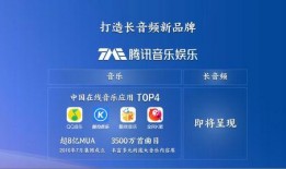娱乐爆料音频教程下载,轻松掌握热门八卦下载技巧