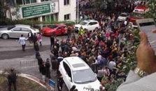 武胜最新爆料新闻报道,揭秘事件背后惊人真相