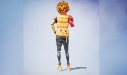 吃鸡小转盘皮肤爆料视频,独家爆料带你领略全新视觉盛宴