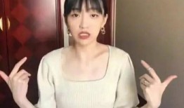 王星瀚前女友爆料视频,揭秘背后惊人真相