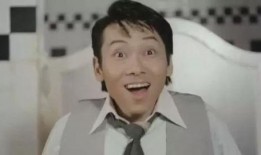 张玉爆料娱乐圈大佬,娱乐圈大佬背后的惊人真相