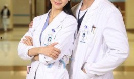 产科医生全集在线观看,揭秘母婴健康守护者的生死较量