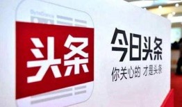 阳江今日头条网友爆料,惊现神秘事件，真相令人震惊！