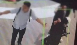 湘潭打人爆料者视频,目击者视频揭露惊人一幕