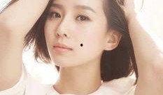 刘诗诗漫画爆料视频下载,揭秘明星幕后生活片段