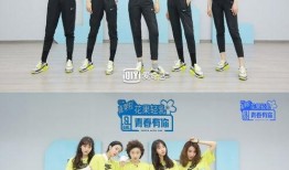 多人连麦爆料小鬼视频