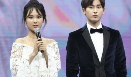 成毅爆料女友视频大全,视频大全浪漫来袭