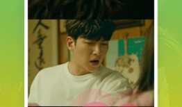 冤案爆料视频大全下载,视频大全背后的正义之声