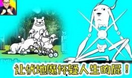 巴哥微博爆料山治事件视频,真相与争议并存