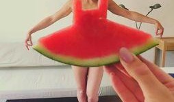 网红明星吃瓜网站,娱乐圈幕后真相大曝光