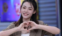 爆料刘芳热榜视频下载安装,轻松获取热门内容