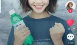 吃瓜抖音网红最新,揭秘娱乐圈幕后真相！”