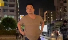 娱乐吃瓜爆料全部视频,吃瓜爆料视频大汇总