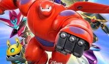 超能陆战队2在线观看,勇敢守护，再战未来