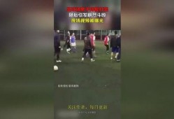打架视频爆料大全最新版,一网打尽街头冲突瞬间