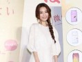 田馥甄hebe最新爆料,揭秘音乐背后的故事与心路历程