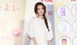 田馥甄hebe最新爆料,揭秘音乐背后的故事与心路历程