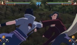 直播爆料秽土鼬的视频,揭秘神秘忍者背后的真相