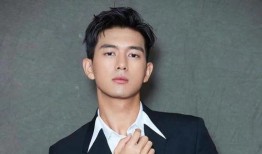 杨洋最新爆料杨紫,杨紫背后的故事与情感纠葛