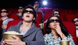 林美娇电影在线观看,在线观看，重温经典瞬间