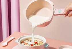 爆料辅食锅视频讲解,视频讲解带你轻松制作宝宝营养餐