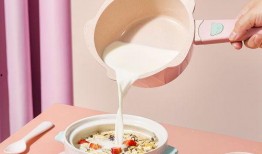 爆料辅食锅视频讲解,视频讲解带你轻松制作宝宝营养餐