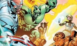 雷神内部爆料视频,揭秘神秘游戏开发幕后故事