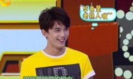 圈内爆料李现陈飞宇,揭秘娱乐圈的青春偶像风云
