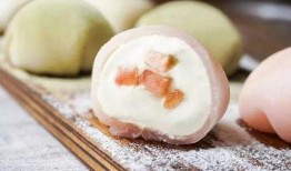 最新七夕吃瓜爆料图片,明星情侣甜蜜瞬间大揭秘！