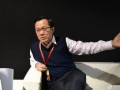 卓伟爆料郑爽抽烟视频,郑爽吸烟视频引发热议