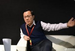 卓伟爆料郑爽抽烟视频,郑爽吸烟视频引发热议