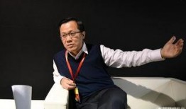 卓伟爆料郑爽抽烟视频,郑爽吸烟视频引发热议