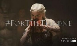 在线观看权利的游戏,史诗奇幻巨作的精彩回顾