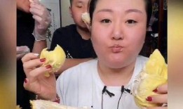 胖姐娱乐吃瓜,揭秘娱乐圈最新吃瓜事件，带你领略明星幕后故事