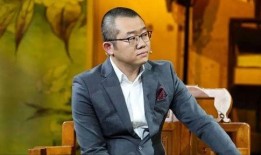 涂磊爆料公主视频播放,公主视频播放背后的惊人真相